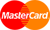 Пластиковые карты Mastercard в Реутове