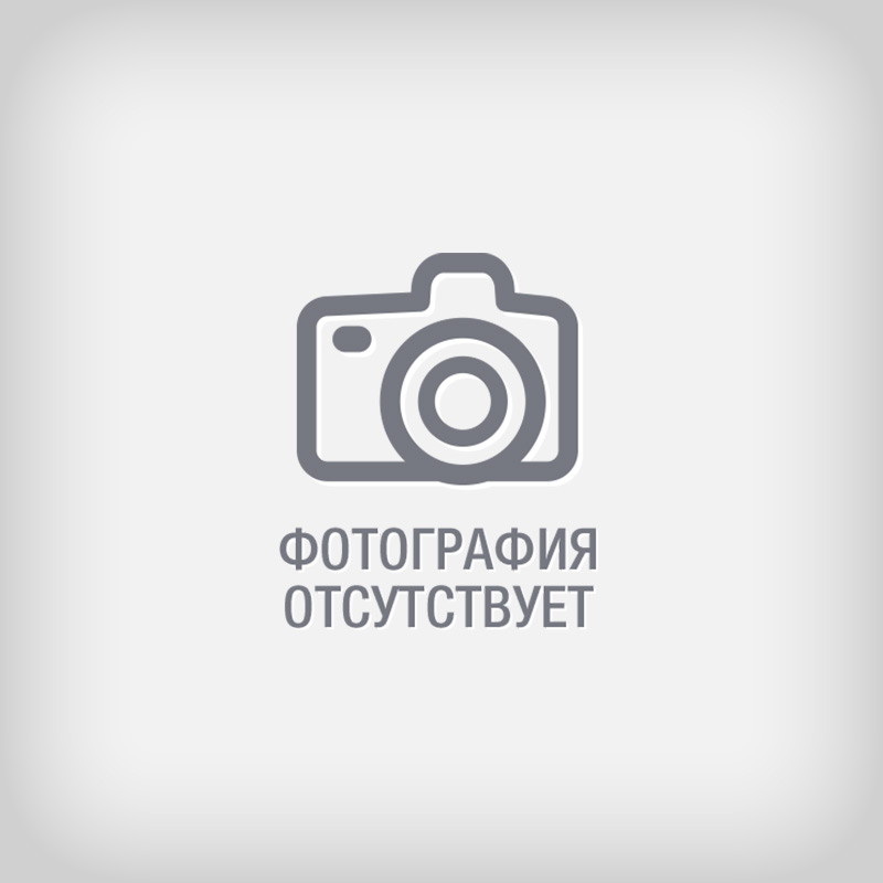 Планка торцевая кровельная FASTCLICK 65х130х2000 (VikingMP-01-6005-0.45)